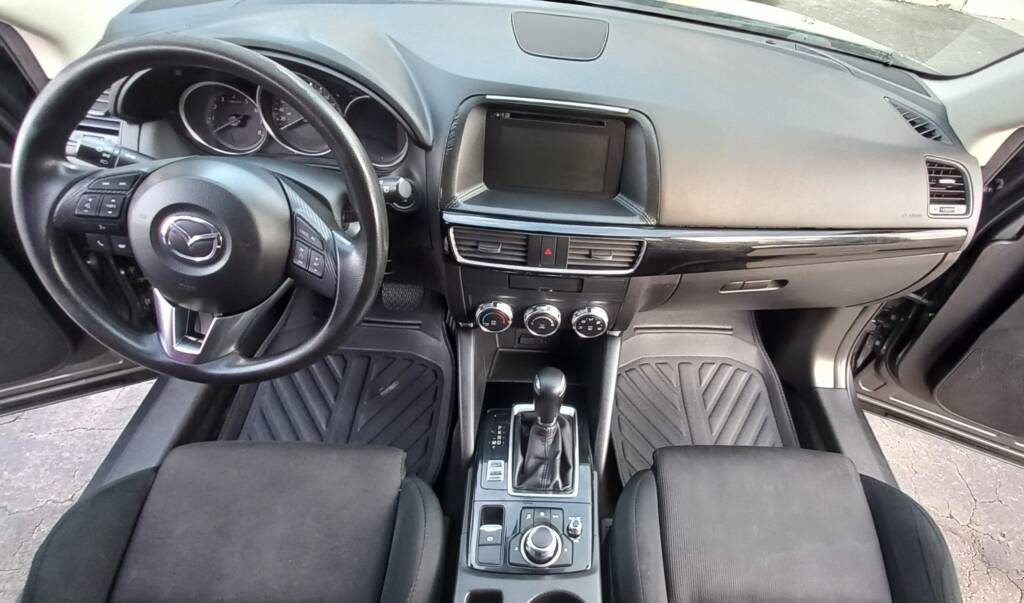 mazda interior detailing glossy stance mobile detailing