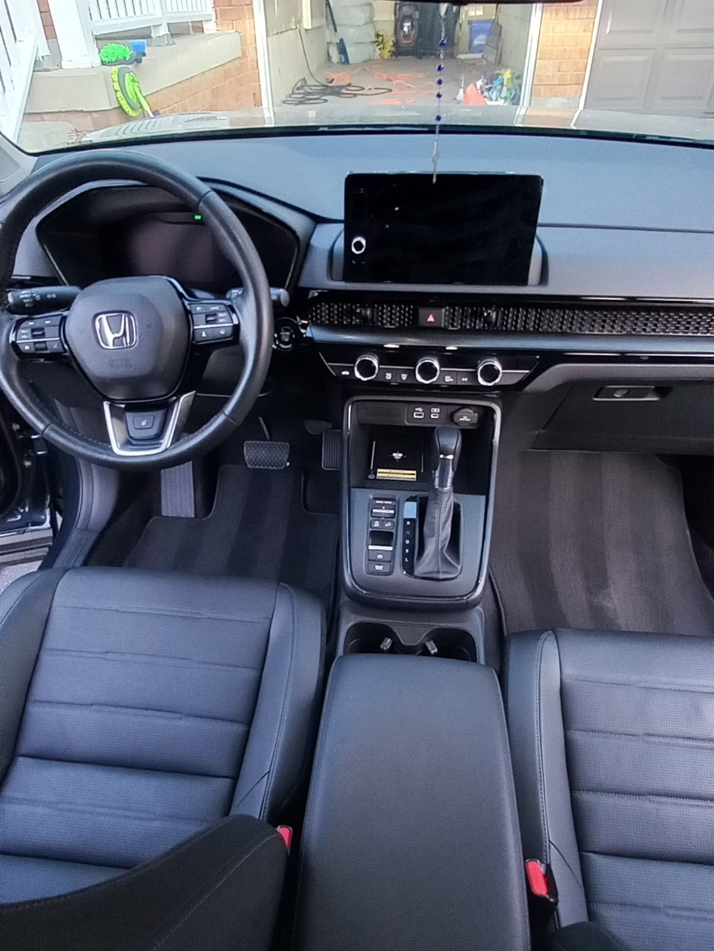 interior detailing img